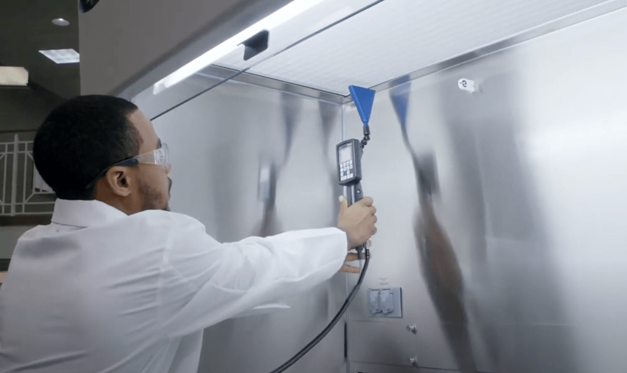 Inspection PPM and Validation Package Inspection PPM and Validation Package